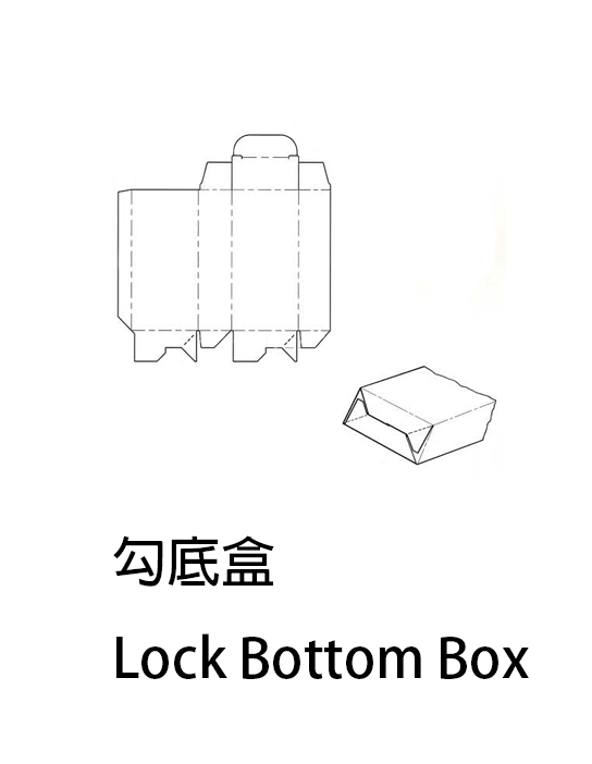 JK-1600C全自動糊盒機